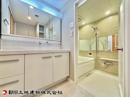 apartment 神奈川県海老名市河原口４丁目
地図を見る