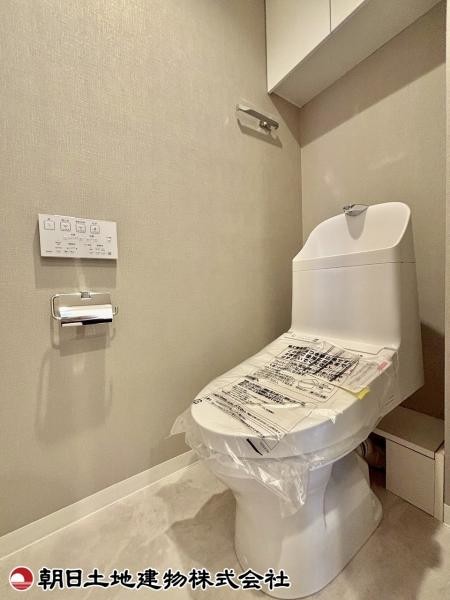 apartment 神奈川県海老名市河原口４丁目
地図を見る