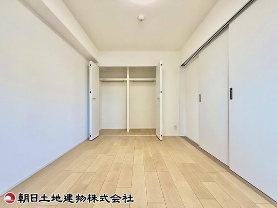 apartment 神奈川県海老名市河原口４丁目
地図を見る