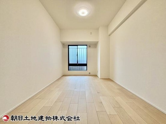 apartment 神奈川県海老名市河原口４丁目
地図を見る