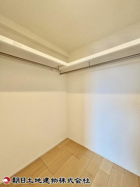 apartment 神奈川県海老名市河原口４丁目
地図を見る