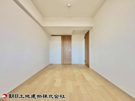 apartment 神奈川県海老名市河原口４丁目
地図を見る