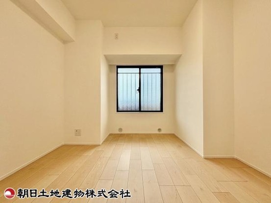 apartment 神奈川県海老名市河原口４丁目
地図を見る