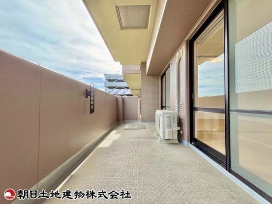 apartment 神奈川県海老名市河原口４丁目
地図を見る