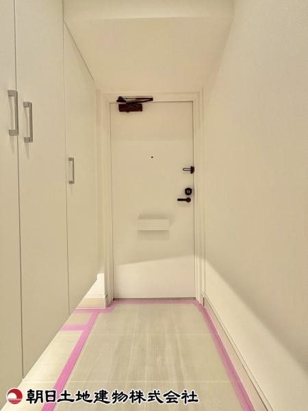 apartment 神奈川県海老名市河原口４丁目
地図を見る