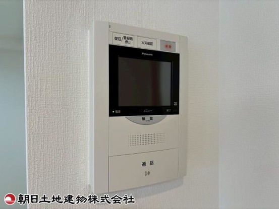 apartment 神奈川県海老名市河原口４丁目
地図を見る