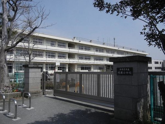 apartment 神奈川県海老名市河原口４丁目
地図を見る