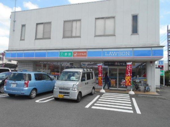 apartment 神奈川県海老名市河原口４丁目
地図を見る