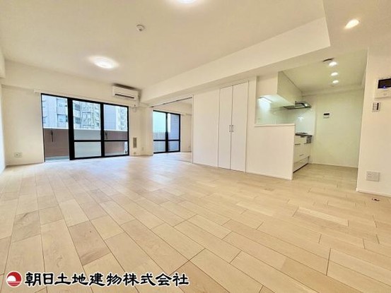 apartment 神奈川県海老名市河原口４丁目
地図を見る