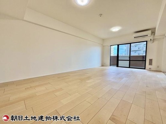 apartment 神奈川県海老名市河原口４丁目
地図を見る