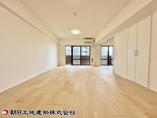apartment 神奈川県海老名市河原口４丁目
地図を見る