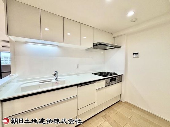 apartment 神奈川県海老名市河原口４丁目
地図を見る