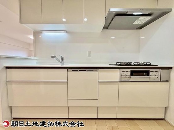 apartment 神奈川県海老名市河原口４丁目
地図を見る