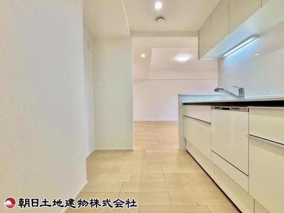 apartment 神奈川県海老名市河原口４丁目
地図を見る