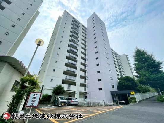apartment 神奈川県座間市入谷東２丁目
地図を見る
