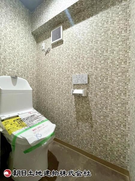apartment 神奈川県座間市入谷東２丁目
地図を見る