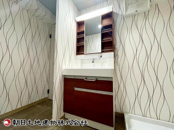 apartment 神奈川県座間市入谷東２丁目
地図を見る