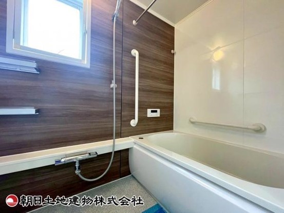 apartment 神奈川県座間市入谷東２丁目
地図を見る