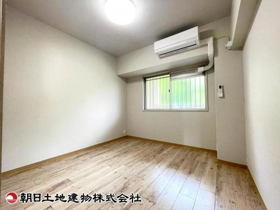 apartment 神奈川県座間市入谷東２丁目
地図を見る