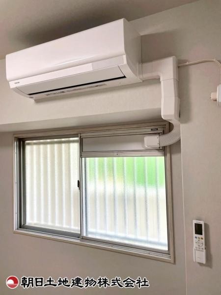 apartment 神奈川県座間市入谷東２丁目
地図を見る