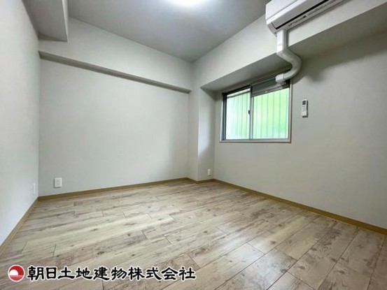 apartment 神奈川県座間市入谷東２丁目
地図を見る