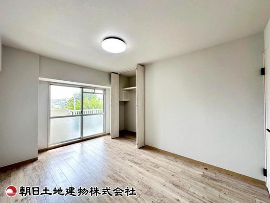 apartment 神奈川県座間市入谷東２丁目
地図を見る