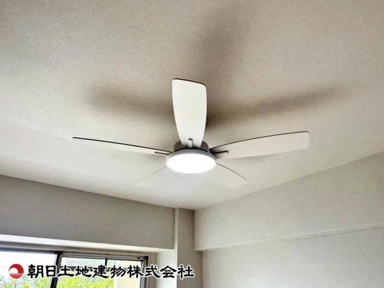apartment 神奈川県座間市入谷東２丁目
地図を見る