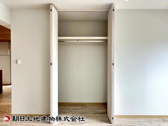 apartment 神奈川県座間市入谷東２丁目
地図を見る