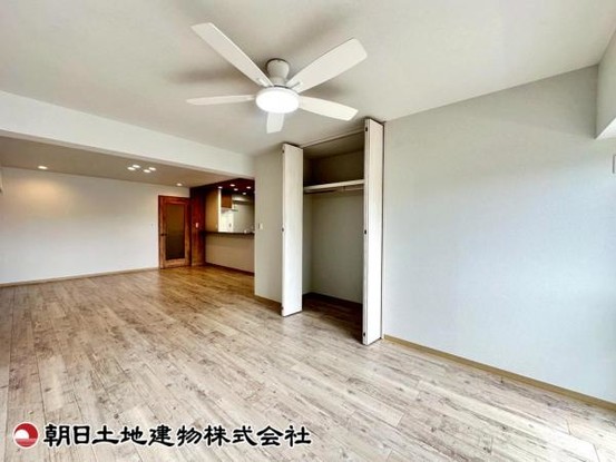 apartment 神奈川県座間市入谷東２丁目
地図を見る