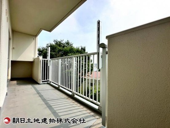 apartment 神奈川県座間市入谷東２丁目
地図を見る