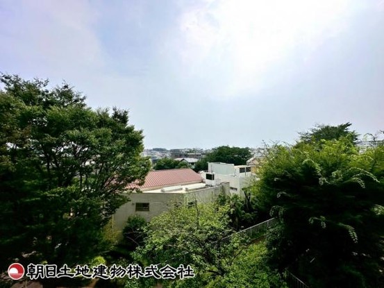 apartment 神奈川県座間市入谷東２丁目
地図を見る