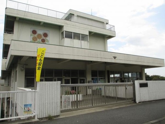 apartment 神奈川県座間市入谷東２丁目
地図を見る