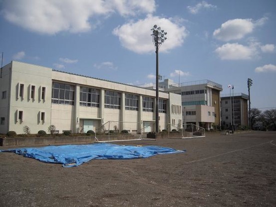 apartment 神奈川県座間市入谷東２丁目
地図を見る