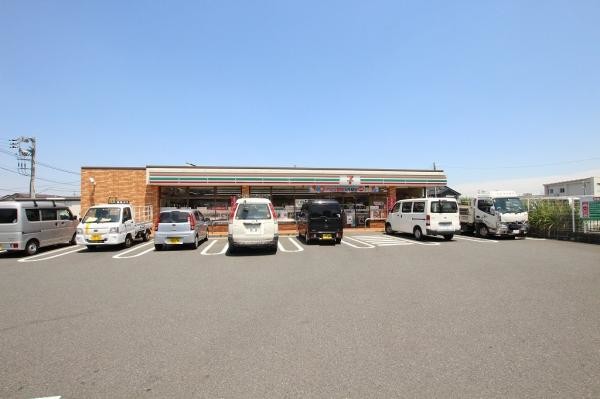 apartment 神奈川県座間市入谷東２丁目
地図を見る