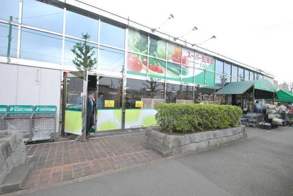 apartment 神奈川県座間市入谷東２丁目
地図を見る