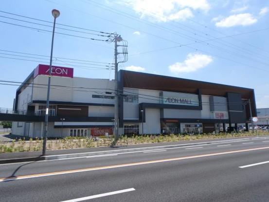 apartment 神奈川県座間市入谷東２丁目
地図を見る