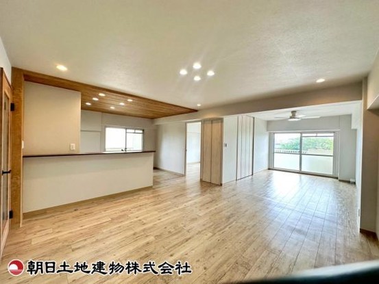 apartment 神奈川県座間市入谷東２丁目
地図を見る