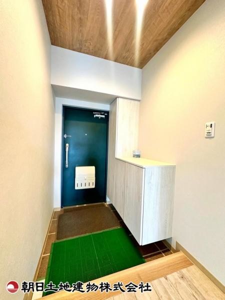 apartment 神奈川県座間市入谷東２丁目
地図を見る