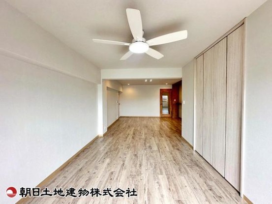 apartment 神奈川県座間市入谷東２丁目
地図を見る