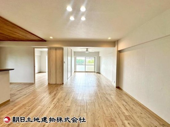 apartment 神奈川県座間市入谷東２丁目
地図を見る