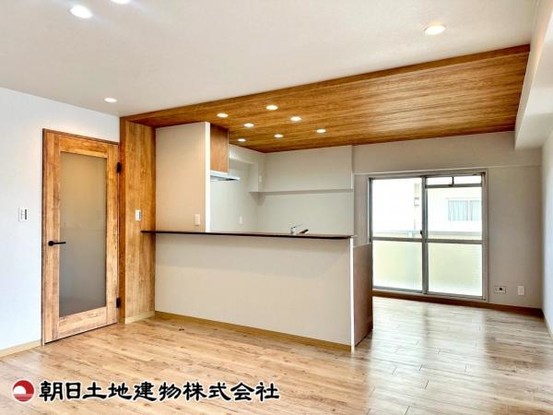 apartment 神奈川県座間市入谷東２丁目
地図を見る