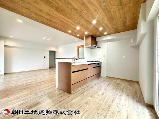 apartment 神奈川県座間市入谷東２丁目
地図を見る