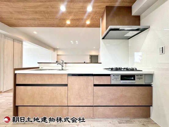 apartment 神奈川県座間市入谷東２丁目
地図を見る