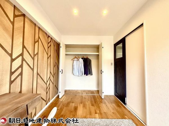 apartment 神奈川県座間市ひばりが丘１丁目
地図を見る
