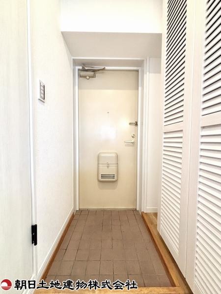 apartment 神奈川県座間市ひばりが丘１丁目
地図を見る