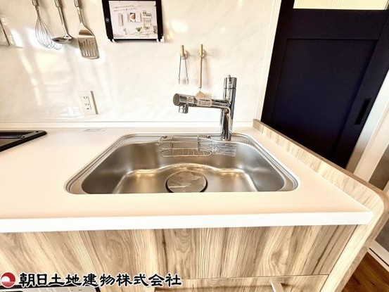 apartment 神奈川県座間市ひばりが丘１丁目
地図を見る