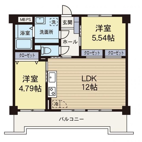 apartment 神奈川県座間市ひばりが丘１丁目
地図を見る