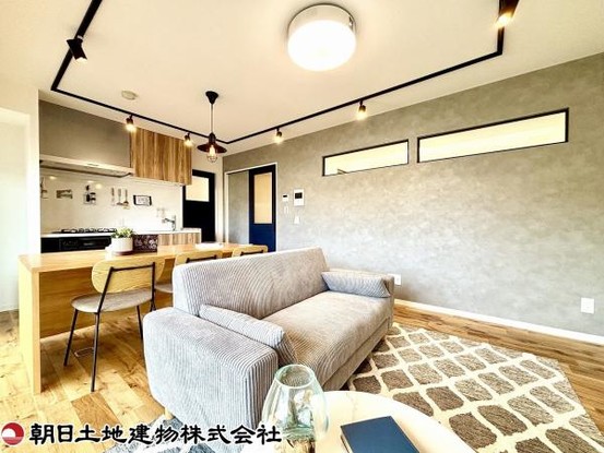 apartment 神奈川県座間市ひばりが丘１丁目
地図を見る