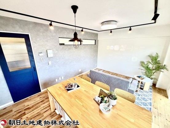 apartment 神奈川県座間市ひばりが丘１丁目
地図を見る