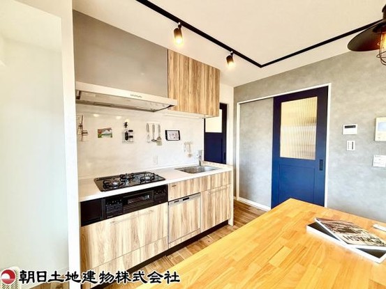 apartment 神奈川県座間市ひばりが丘１丁目
地図を見る